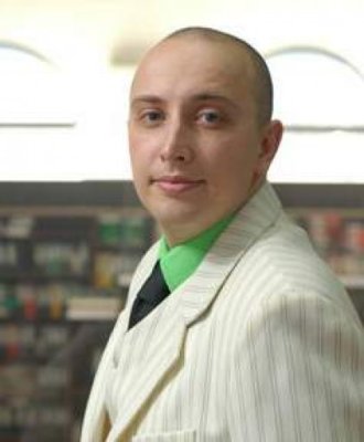 Iulian Urban propune condiţii pentru candidaţii la parlamentare